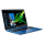 Acer Aspire 3 A315-42-R75X Ryzen 5-3500U/8GB/512GB SSD/15,6"/Win1 - 1384226 - zdjęcie 2